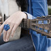 Alyssa Reynolds Photo 34