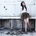 Roxanne Padilla Photo 24