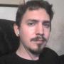 Lloyd Wood Photo 27