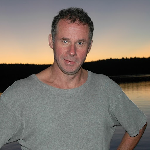 Bill Mccormack Photo 25