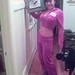 Amy Wong Photo 36
