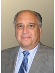 Angelo Scaricamazza Photo 2