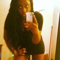 Alexandria Richardson Photo 11
