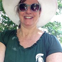 Colleen Flynn Photo 6