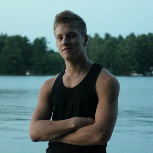 Sean Kerr Photo 16