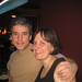 Martha Johnson Photo 22