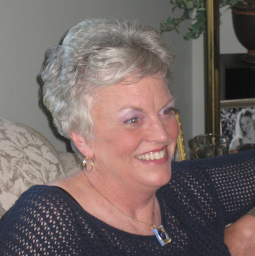 Carol Nielsen Photo 12