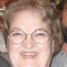 Mary Nowlin Photo 3