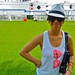 Lauren Messiah Photo 7