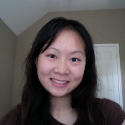 Elizabeth Wong Photo 19