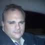 Darrel Greene Photo 24