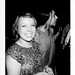 Julie Greer Photo 26