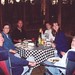 Linda Stacey Photo 14