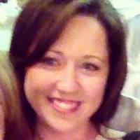 Wendy Kiser Photo 26