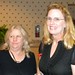 Anita Hansen Photo 29