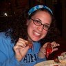 Heather Kirkland Photo 5