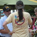 Denise Garner Photo 3