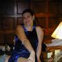 Teresa Harden Photo 14