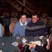Paula Decker Photo 21