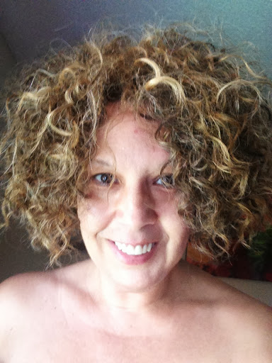 Susan Green Photo 41