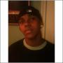 Richard Reese Photo 34
