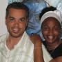 John Mitchell Photo 40