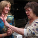 Jennifer Waugh Photo 36