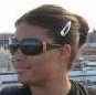 Cheryl Brown Photo 39