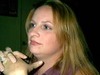Jennifer Mcdaniel Photo 27