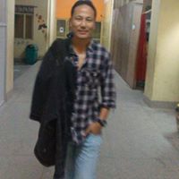 Tshering Dorjee Photo 23