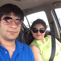 Akshay Bahl Photo 10