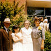Patricia King Photo 13