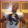 Anthony Collier Photo 42