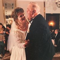 Mary Erwin Photo 16