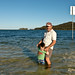 Donald Mccoy Photo 14