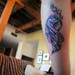 Aaron Mclean Photo 26