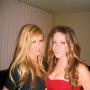 Jessica Bennett Photo 7
