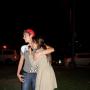 Kimberly Beltran Photo 20