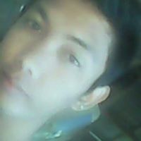 Alvin Mojica Photo 7