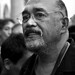Juan Delgado Photo 66