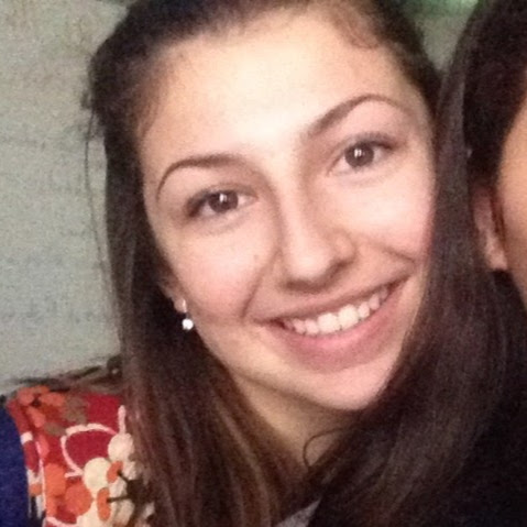 Cecelia Miller Photo 33
