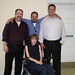 Vernon Guthrie Photo 10