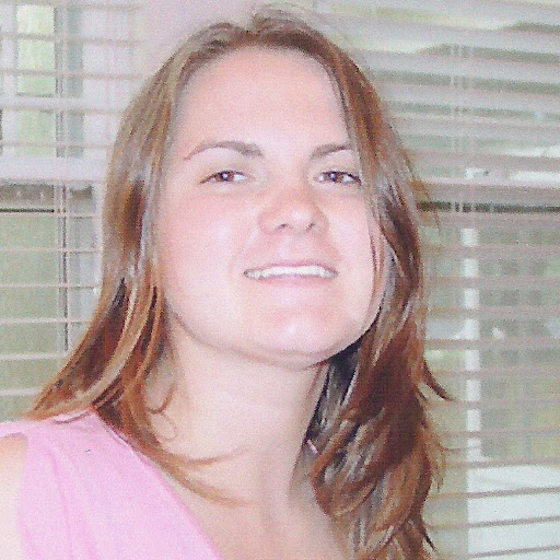 Gina Dickey Photo 4