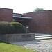 Gary Griffith Photo 29