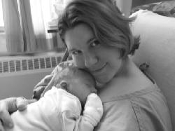 Christina Cooper Photo 16