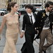 Sean Lennon Photo 32