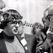 Jon Nelson Photo 26