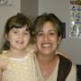 Christine Nicholson Photo 12