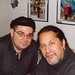 Michael Jacobson Photo 21