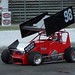 Rick Mackin Photo 10